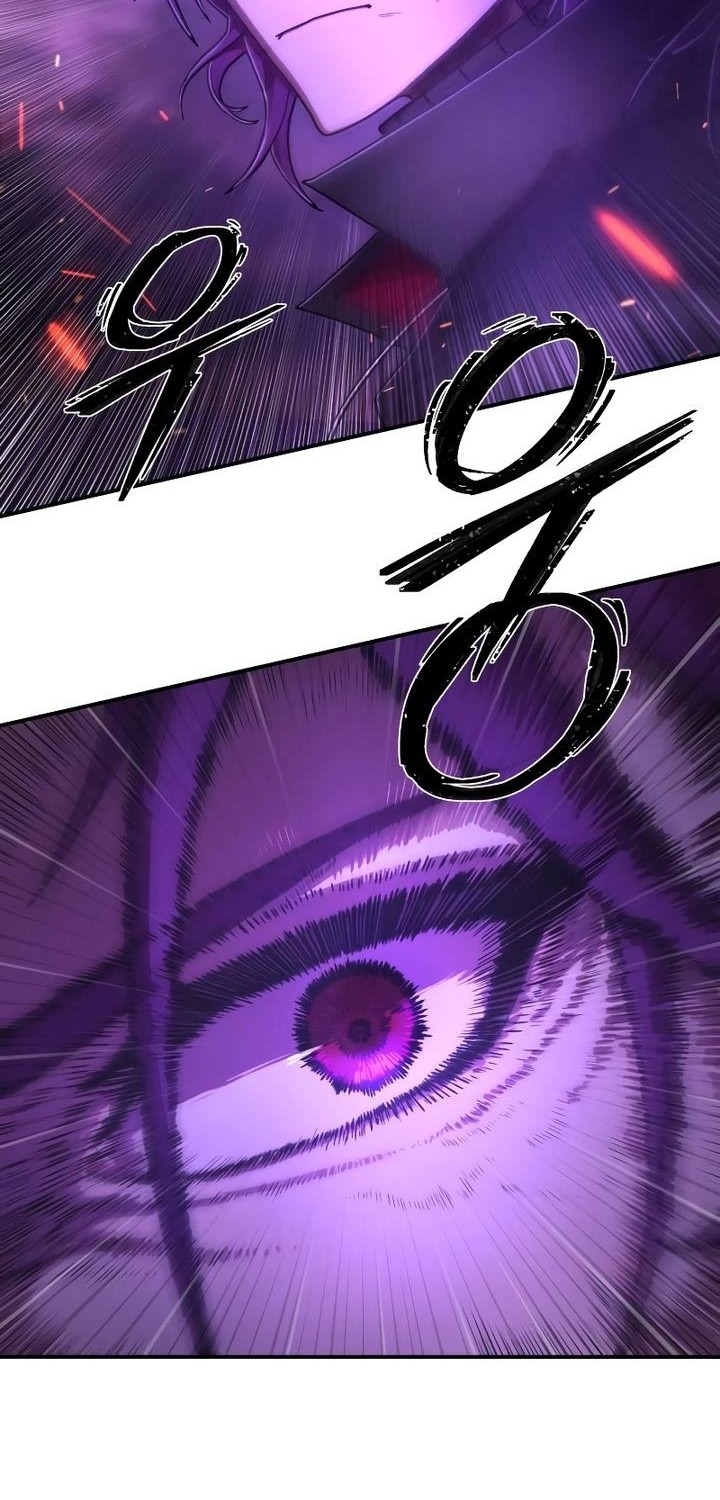 Hero Has Returned Chapter 123 Gambar 72