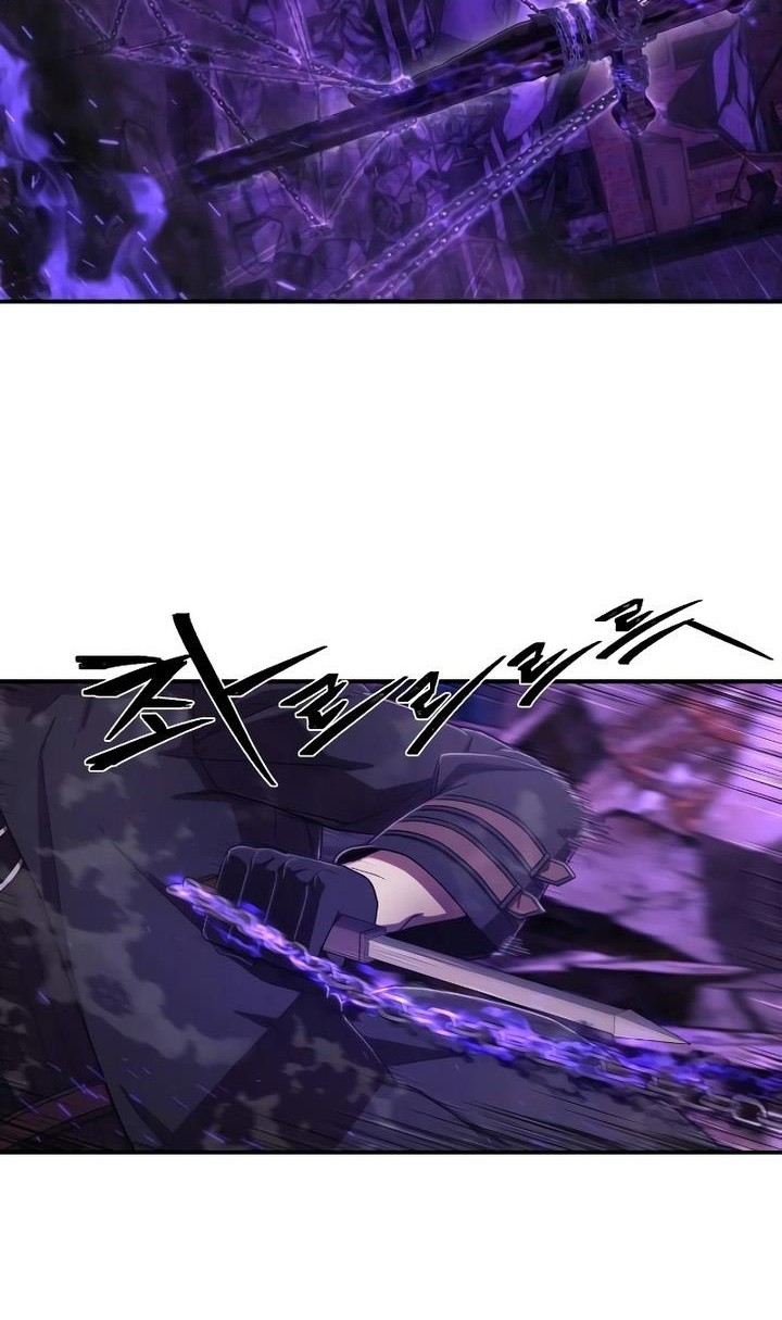 Hero Has Returned Chapter 123 Gambar 8