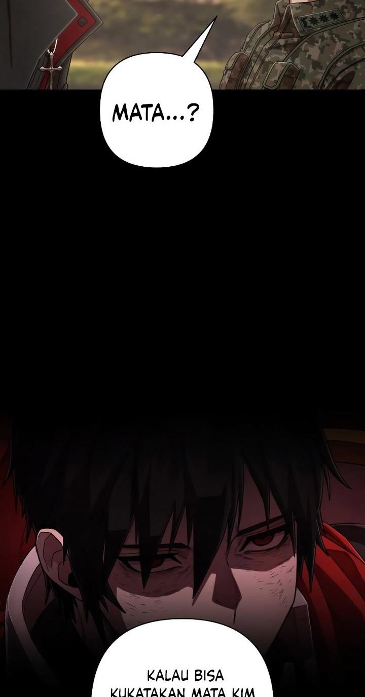 Hero Has Returned Chapter 123 Gambar 18