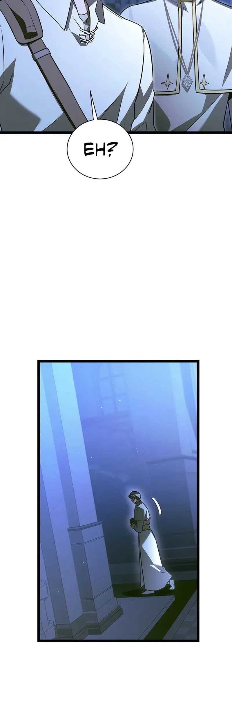 The Hero Became The Duke’s Eldest Son Chapter 29 Gambar 9