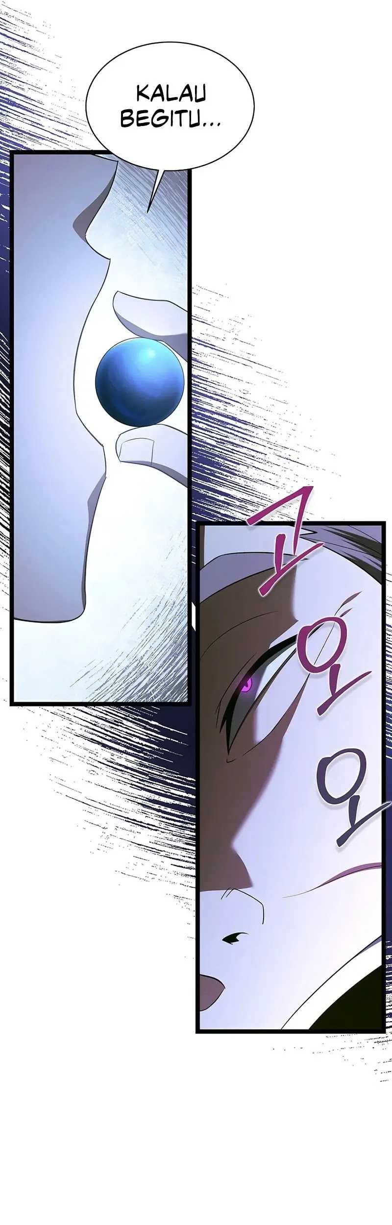 The Hero Became The Duke’s Eldest Son Chapter 29 Gambar 14