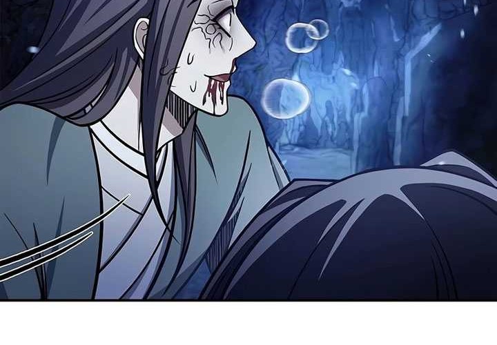 Heavenly Grand Archive’s Young Master Chapter 86 Gambar 57