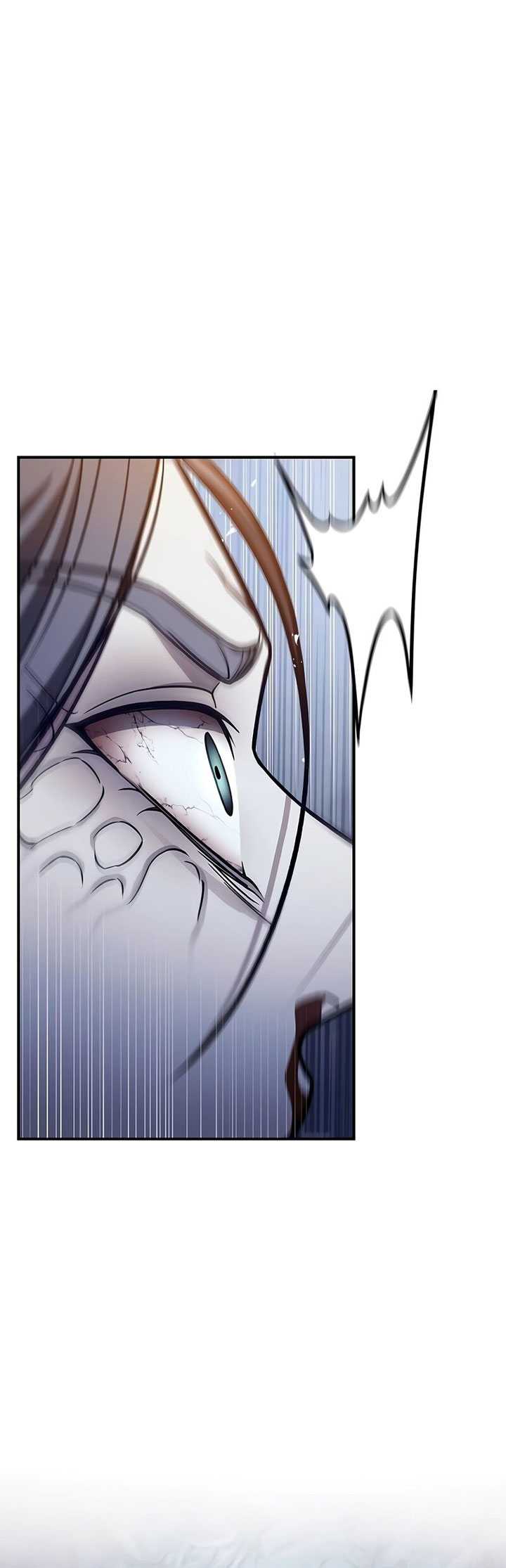 Heavenly Grand Archive’s Young Master Chapter 86 Gambar 58