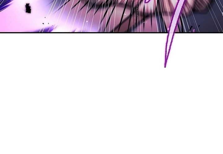 Heavenly Grand Archive’s Young Master Chapter 86 Gambar 5