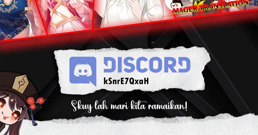 Shin no Jitsuryoku wa Girigiri made Kakushite Iyou to Omou Chapter 31 Gambar 24