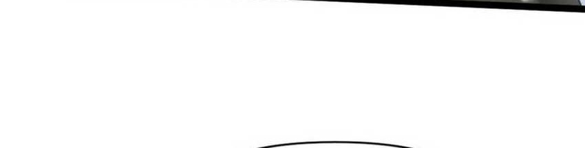 Freezing The World: I Built A Doomsday Safehouse Chapter 207 Gambar 4