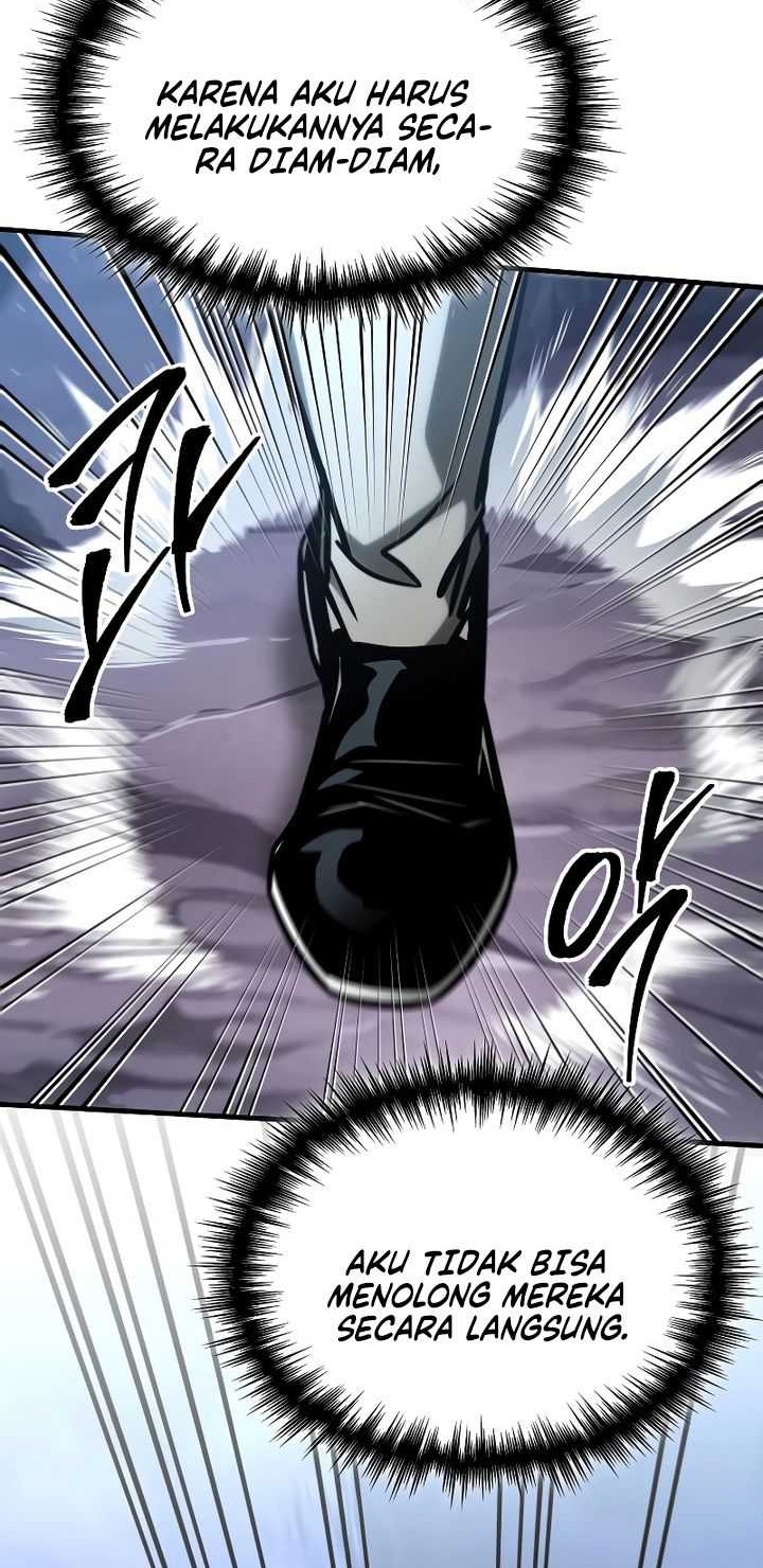 My Exclusive Tower Guide Chapter 25 Gambar 71