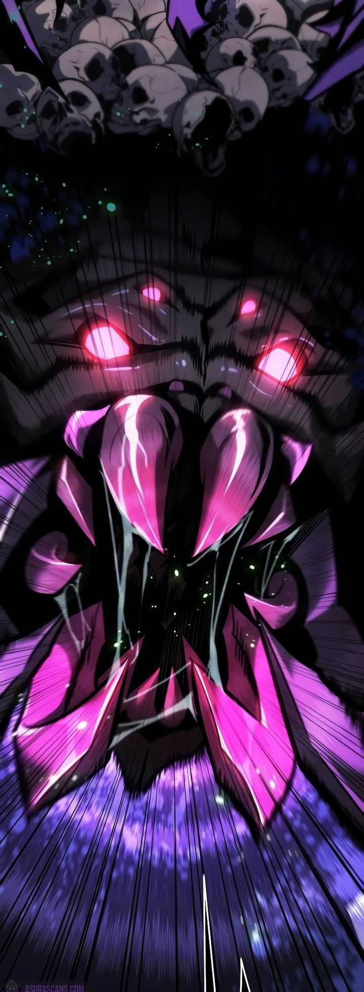 My Exclusive Tower Guide Chapter 25 Gambar 75