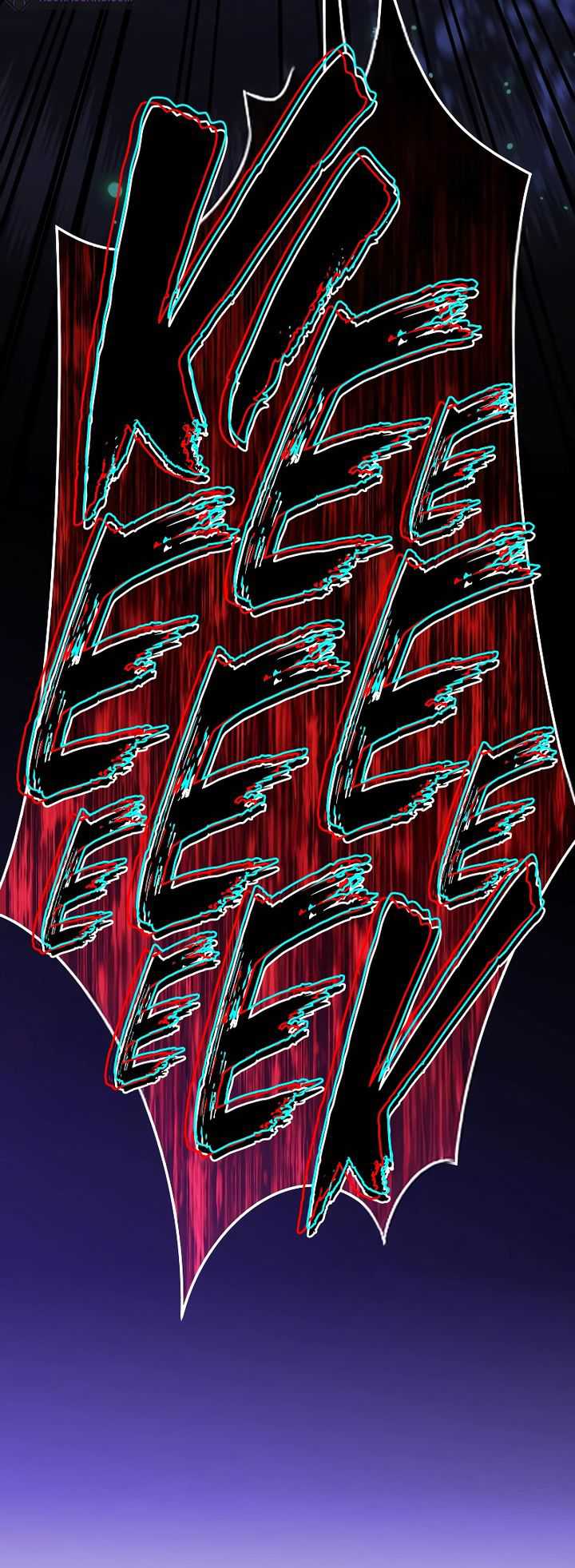 My Exclusive Tower Guide Chapter 25 Gambar 76