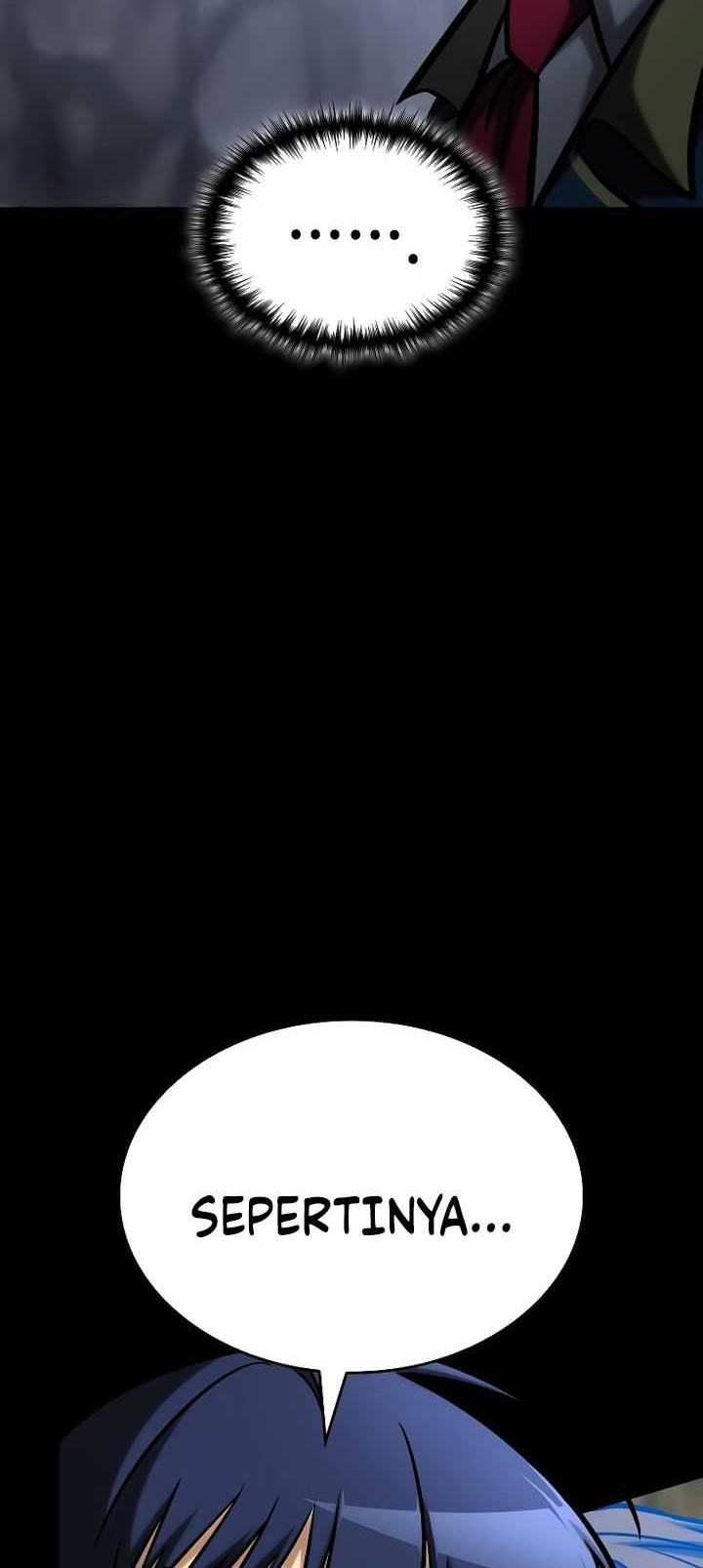 My Exclusive Tower Guide Chapter 25 Gambar 7