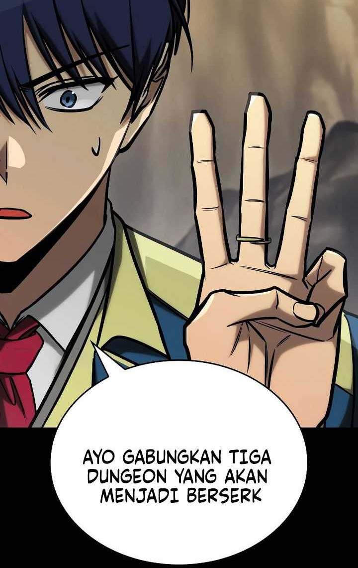 My Exclusive Tower Guide Chapter 25 Gambar 11