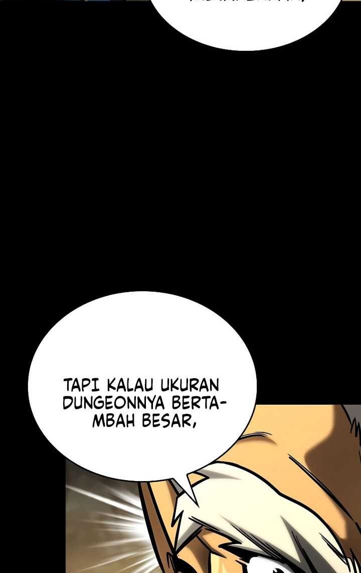 My Exclusive Tower Guide Chapter 25 Gambar 15