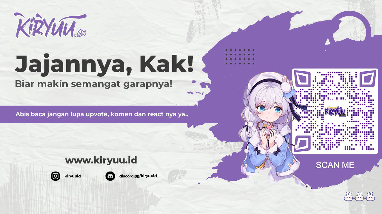 Mochiron Isharyouseikyuu itashimasu! Chapter 28 Gambar 32