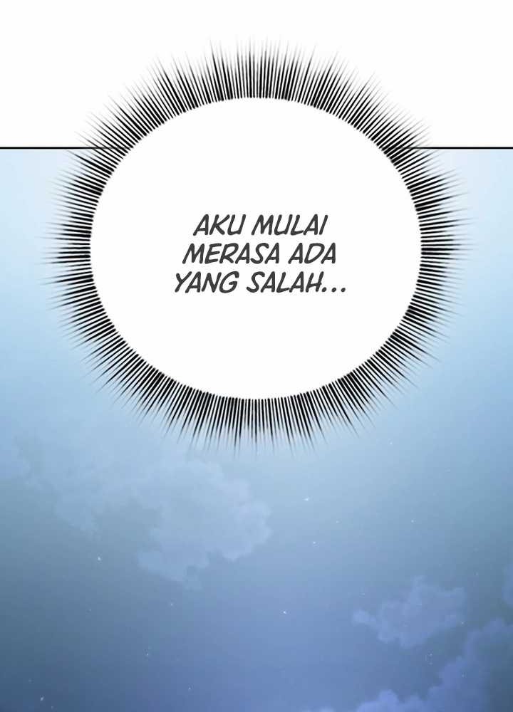 Magic Academy Survival Guide Chapter 102 Gambar 36