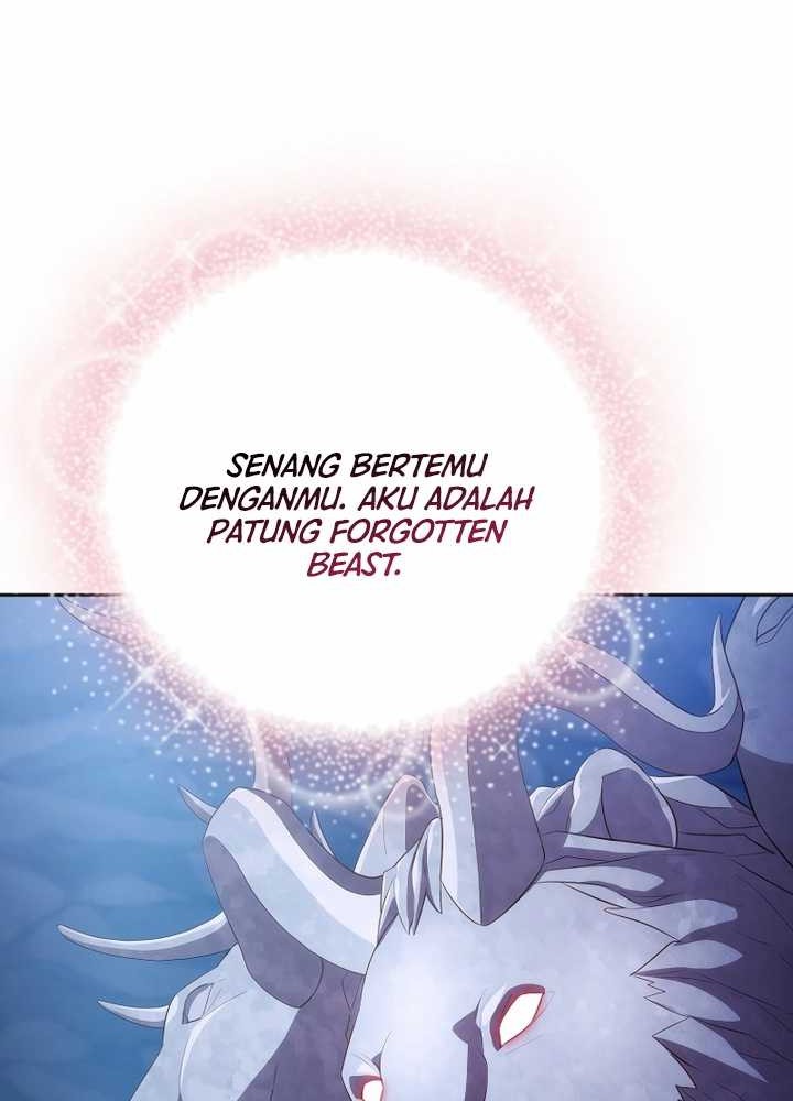 Magic Academy Survival Guide Chapter 102 Gambar 6