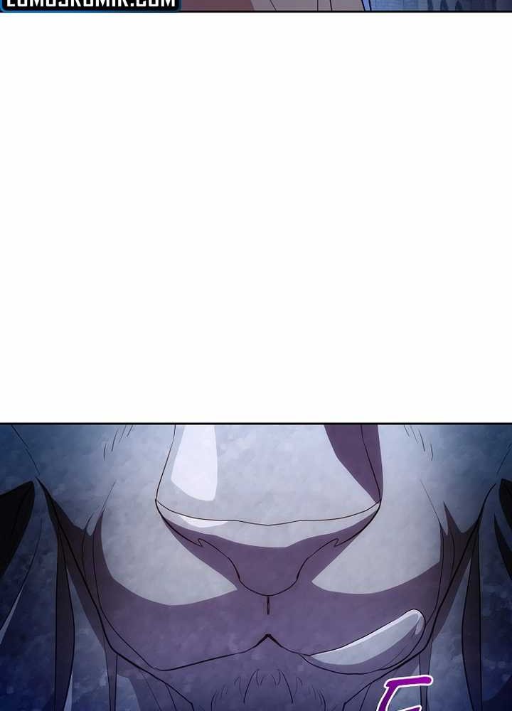 Magic Academy Survival Guide Chapter 102 Gambar 12