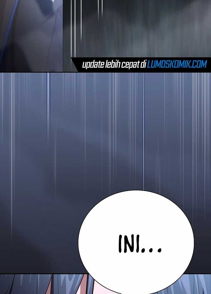 Magic Academy Survival Guide Chapter 102 Gambar 18