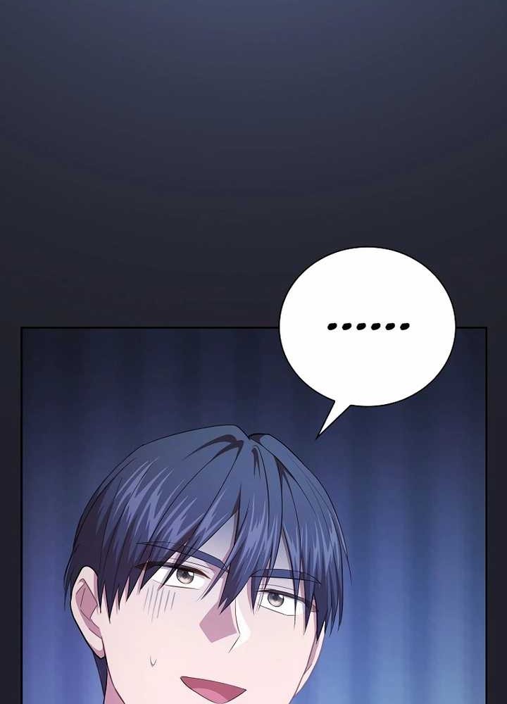 Magic Academy Survival Guide Chapter 102 Gambar 21