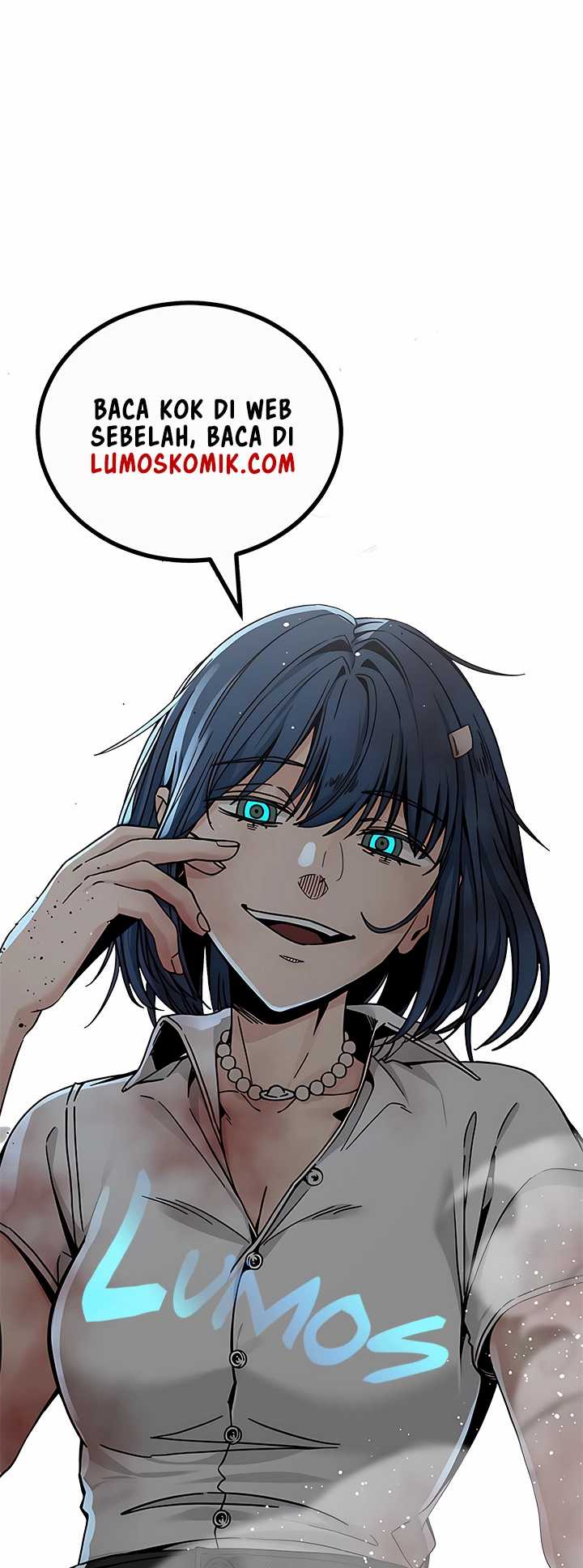 Magic Academy Survival Guide Chapter 104 Gambar 53