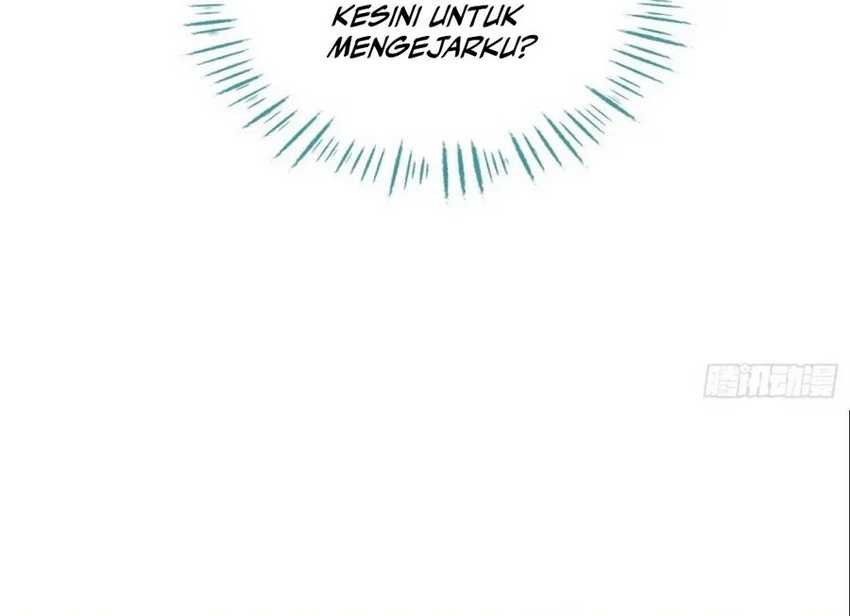 After Improperly Licking a Dog, I Became a Billionaire Chapter 117 Gambar 57