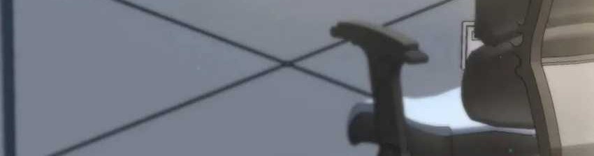 After Improperly Licking a Dog, I Became a Billionaire Chapter 117 Gambar 8