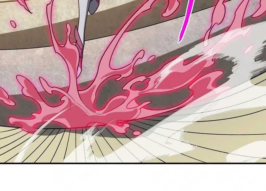 I Work Nine To Five In The Immortal Cultivation World Chapter 66 Gambar 11