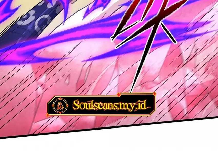 I Work Nine To Five In The Immortal Cultivation World Chapter 66 Gambar 18