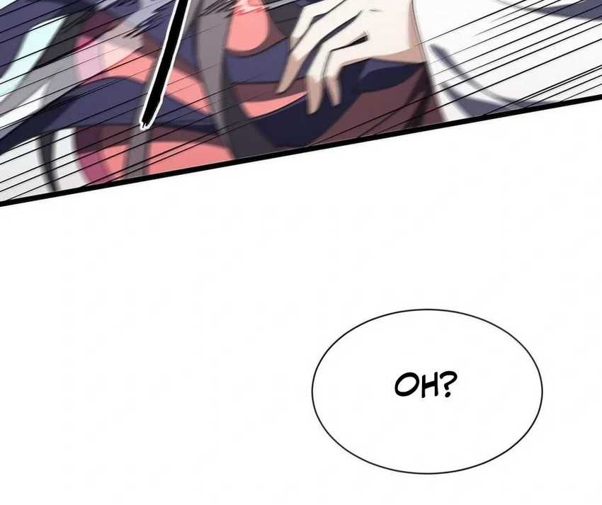 I Work Nine To Five In The Immortal Cultivation World Chapter 66 Gambar 21