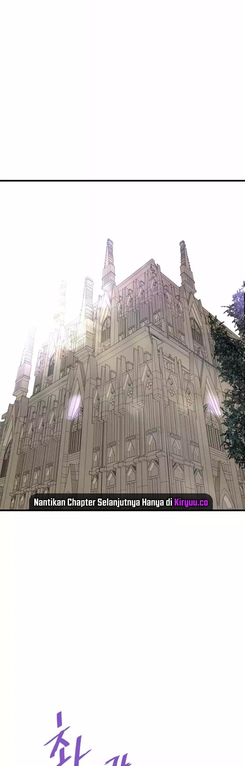 Han Dae Sung Returned From Hell Chapter 99 Gambar 22