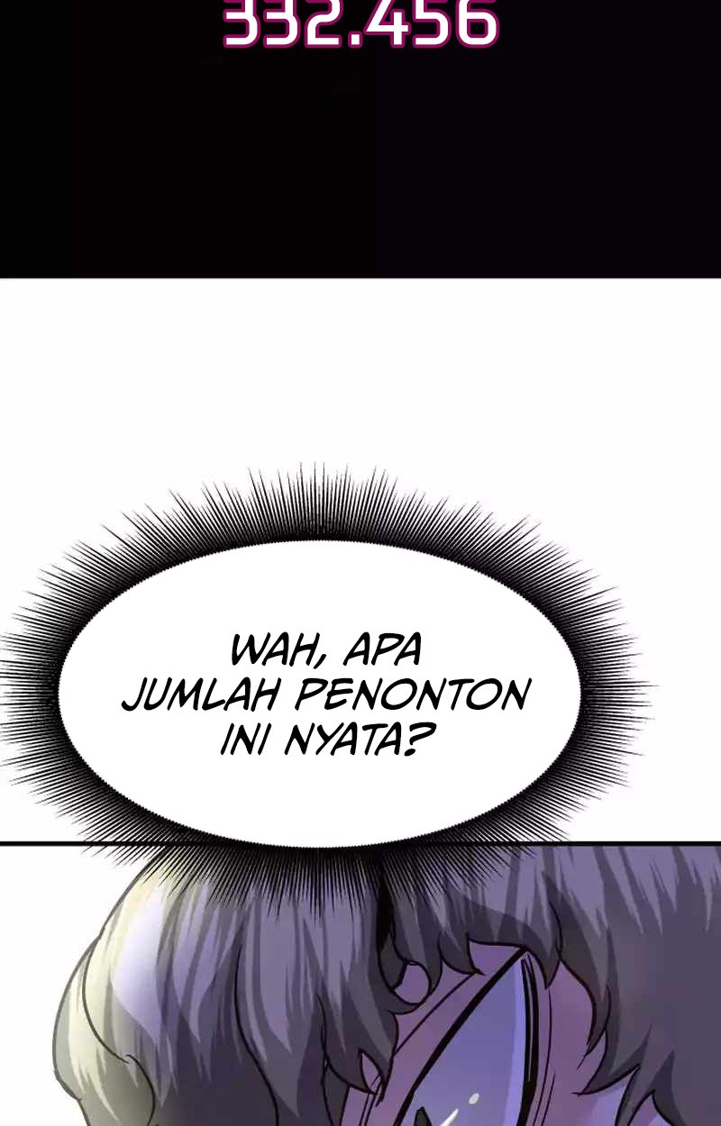 Han Dae Sung Returned From Hell Chapter 98 Gambar 43