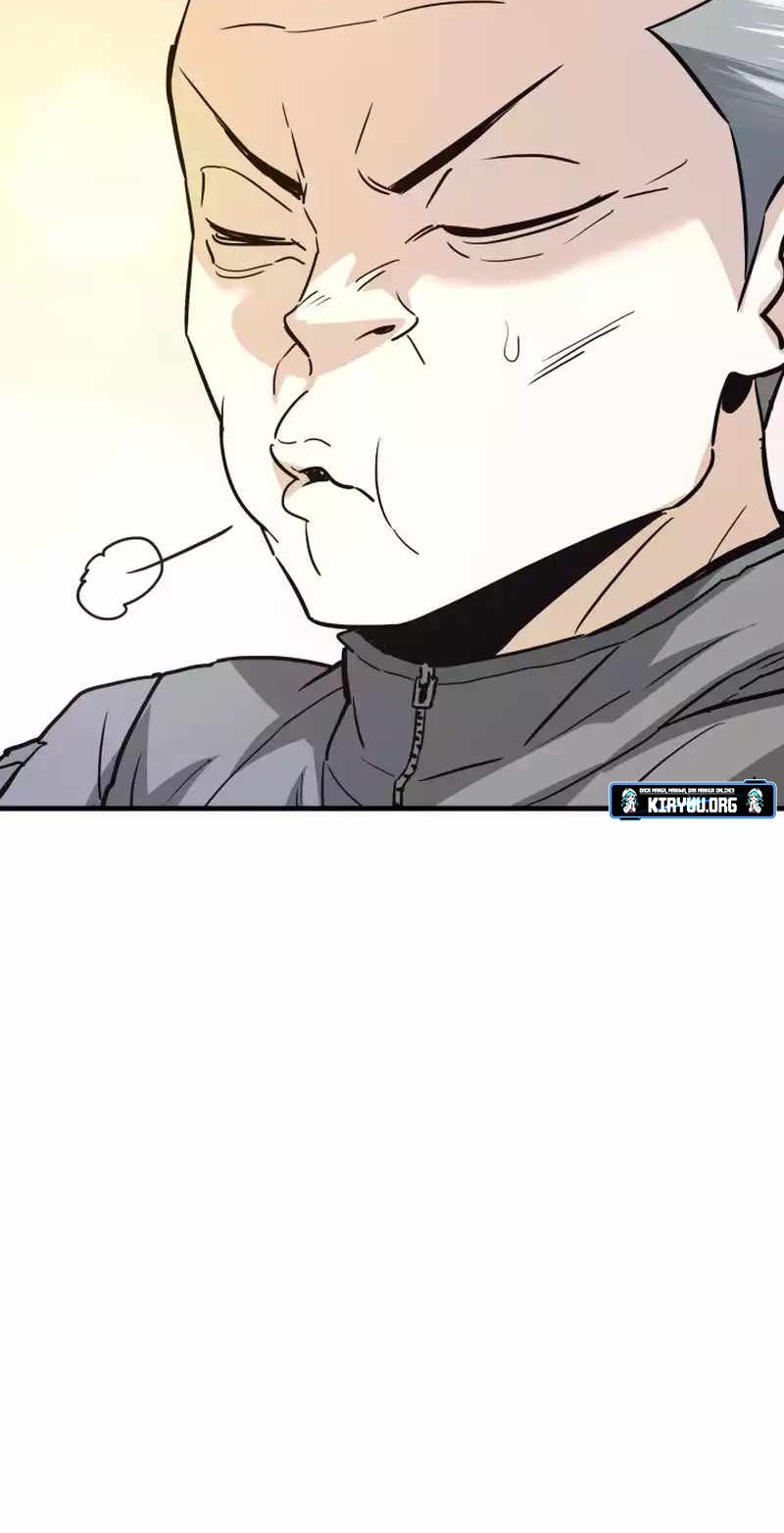 Han Dae Sung Returned From Hell Chapter 98 Gambar 49