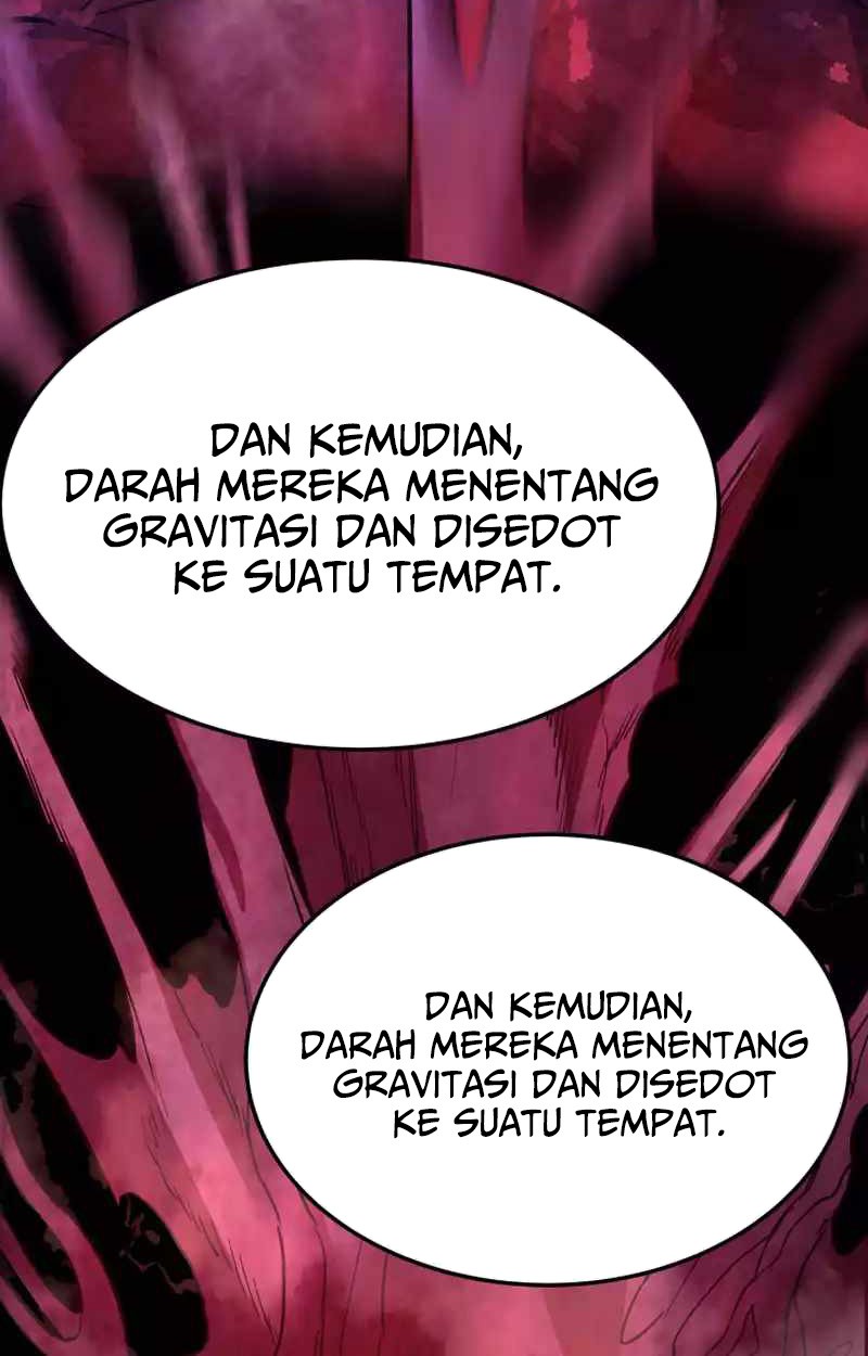 Han Dae Sung Returned From Hell Chapter 98 Gambar 52