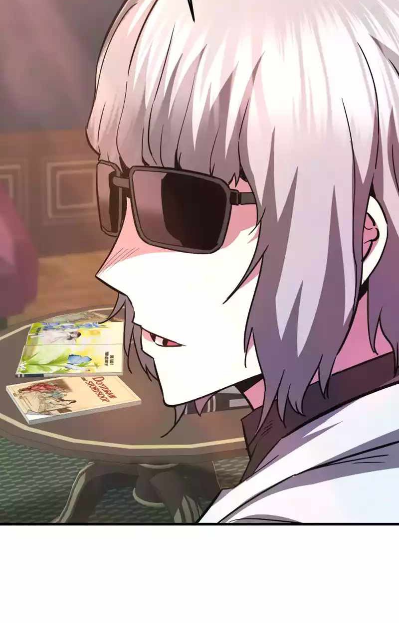 Han Dae Sung Returned From Hell Chapter 98 Gambar 73