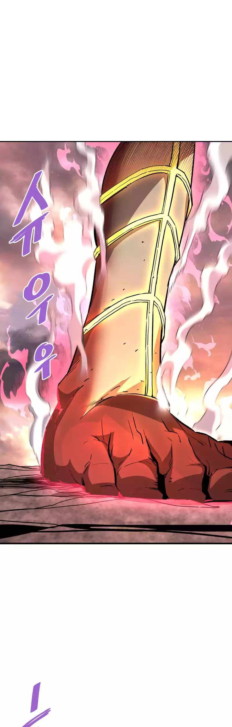 Manhwa Han Dae Sung Returned From Hell Chapter 98 gambar nomor 2
