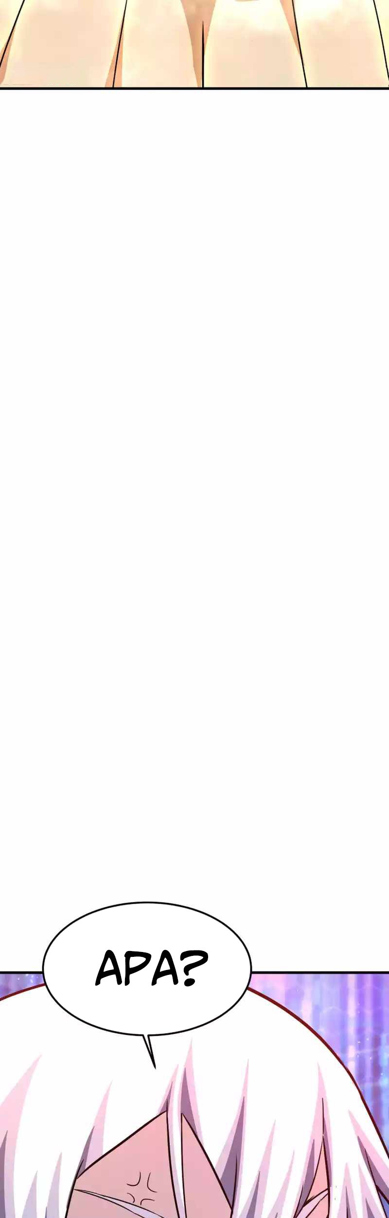 Han Dae Sung Returned From Hell Chapter 98 Gambar 11