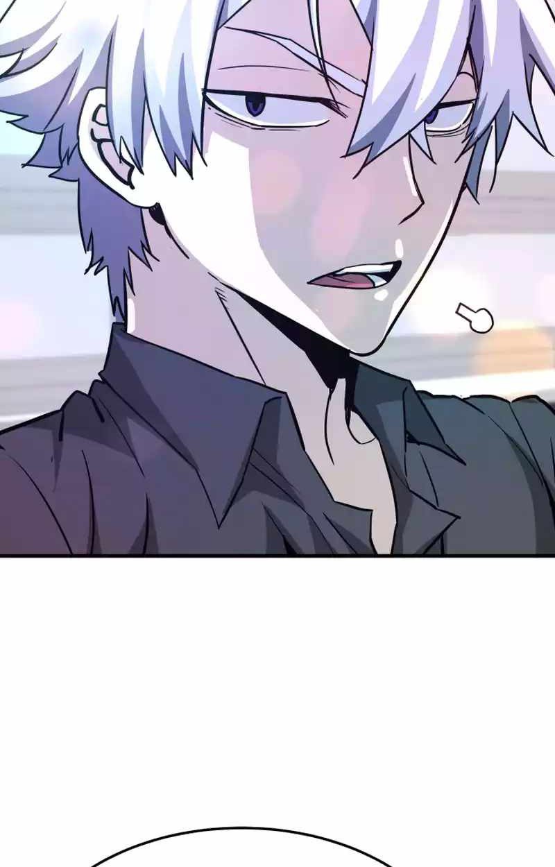 Han Dae Sung Returned From Hell Chapter 98 Gambar 19