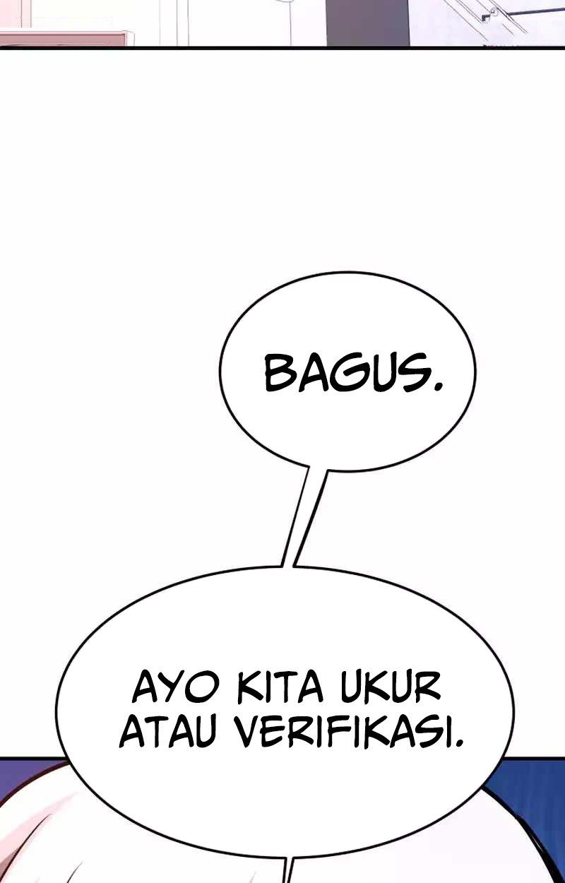 Han Dae Sung Returned From Hell Chapter 98 Gambar 22