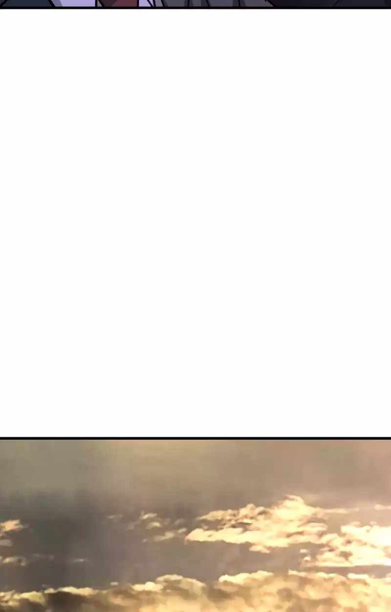 Han Dae Sung Returned From Hell Chapter 98 Gambar 25