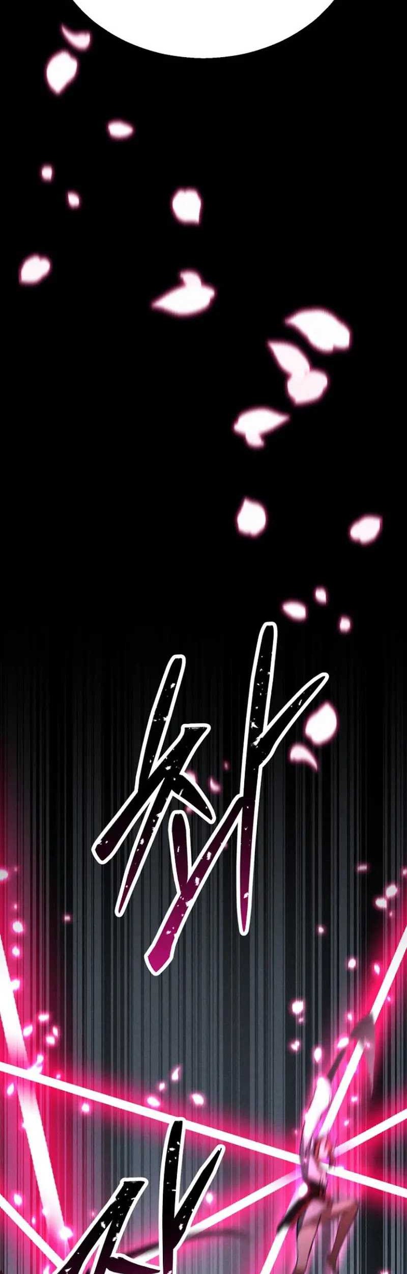 Absolute Necromancer Chapter 68 Gambar 19