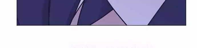 I Became a Sales Prodigy Chapter 46 Gambar 7