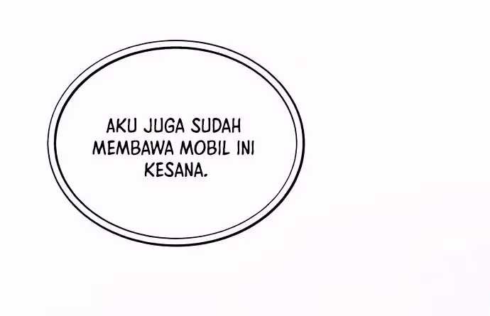 I Became a Sales Prodigy Chapter 46 Gambar 18