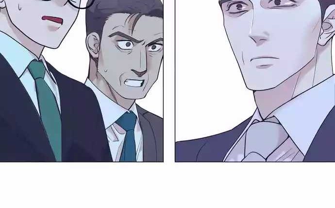 I Became a Sales Prodigy Chapter 46 Gambar 29