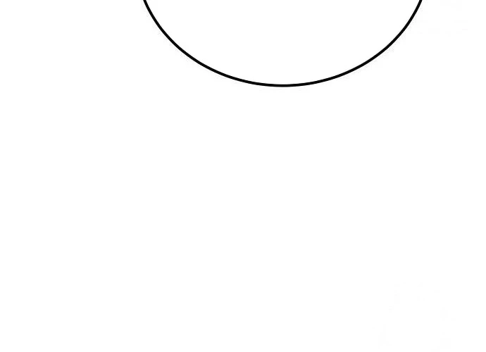 I Became a Sales Prodigy Chapter 45 Gambar 51