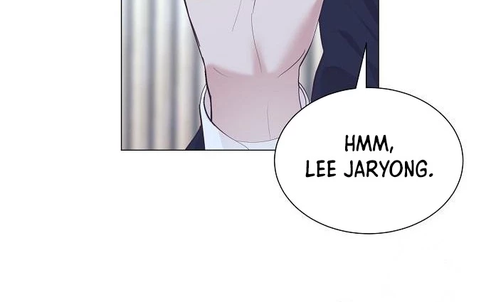 I Became a Sales Prodigy Chapter 45 Gambar 45