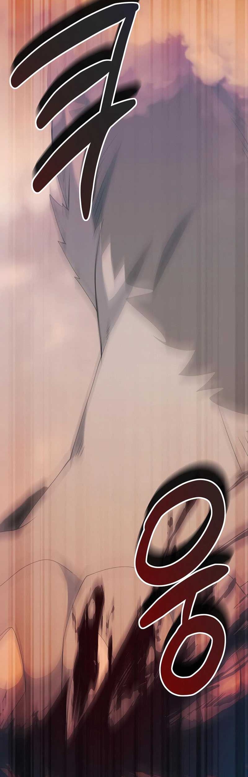 Hunter World’s Gardener Chapter 48 Gambar 66