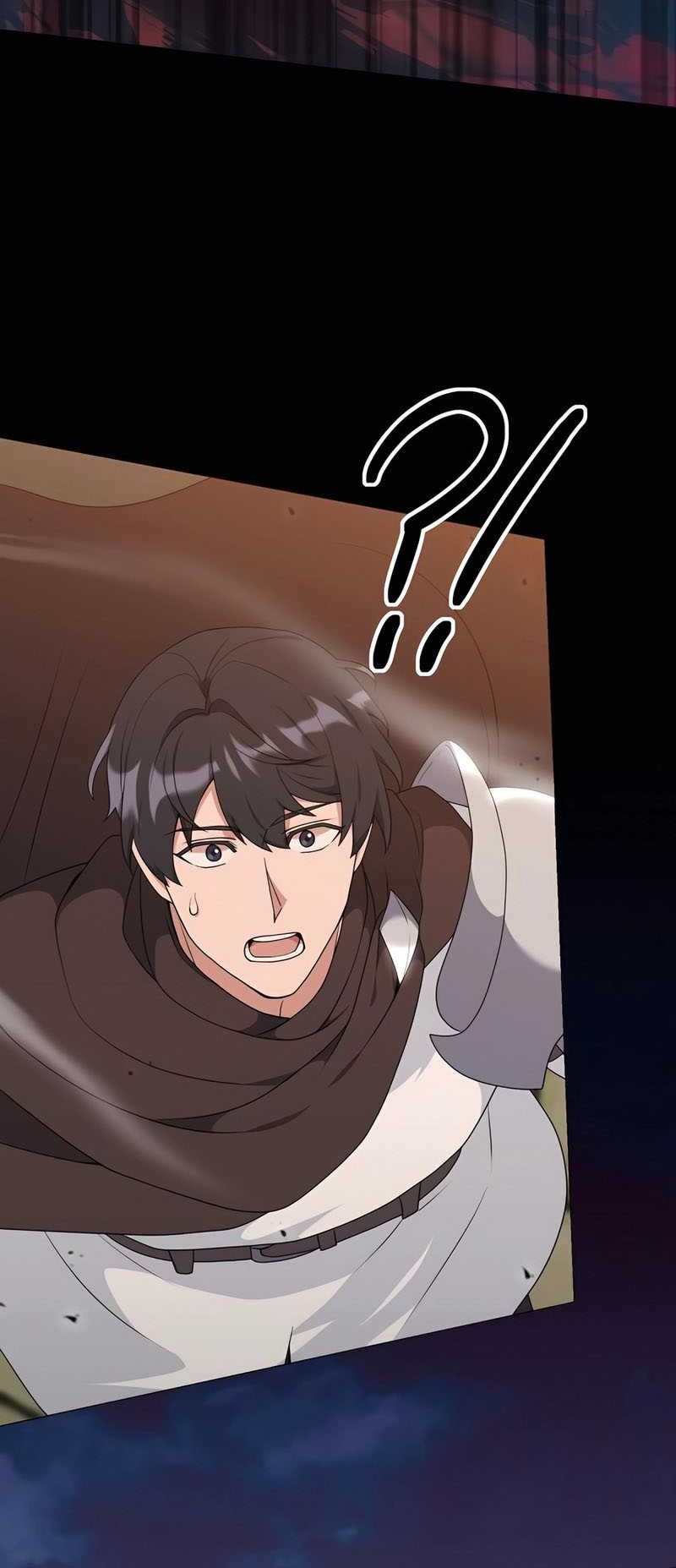 Hunter World’s Gardener Chapter 48 Gambar 67