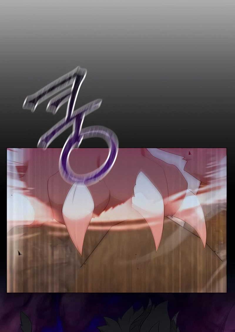 Hunter World’s Gardener Chapter 48 Gambar 20