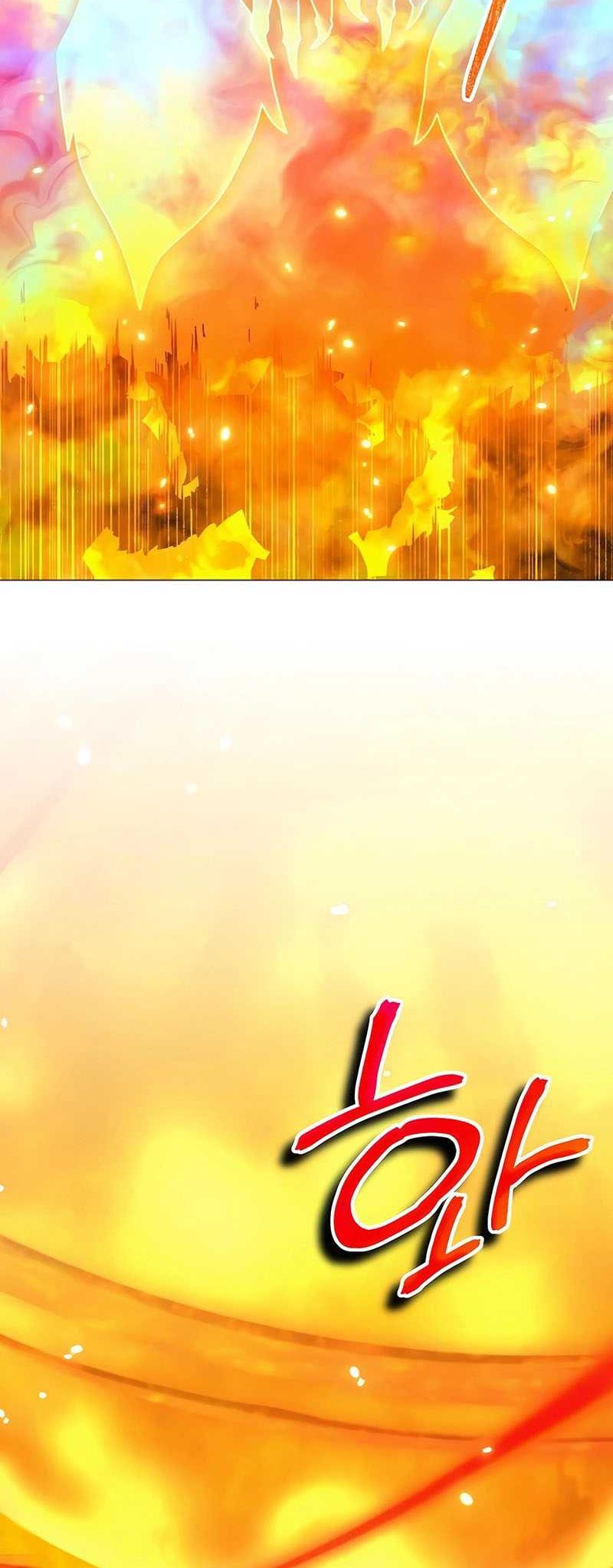 Hunter World’s Gardener Chapter 48 Gambar 28