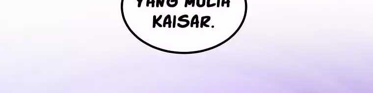 How a Former Pro Takes Advantage by Doing an Easy Job Chapter 92 Gambar 35