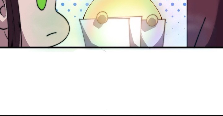 It Starts With A Mountain Chapter 853 Gambar 3